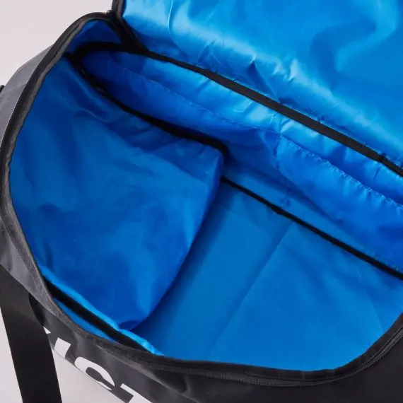 V-SPB322 inside.webp