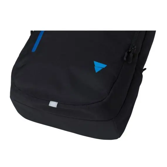 V-BP264 dood heseg.webp