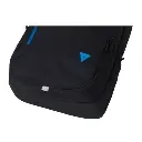 V-BP264 dood heseg.webp