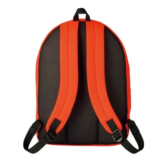 STICK OUT BAGPACK back.webp