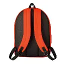 STICK OUT BAGPACK back.webp