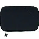 play logo raket case ard tal.webp