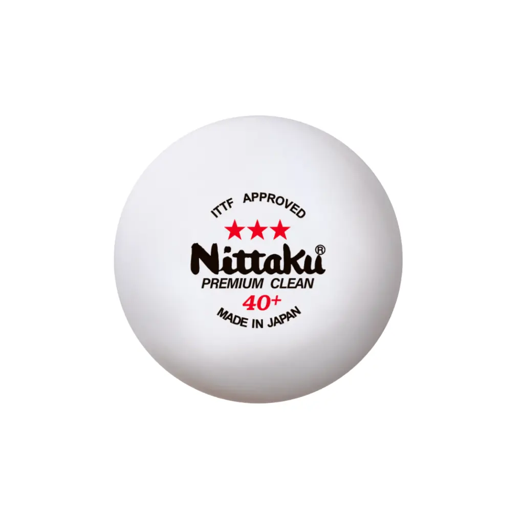 nittaku ball.webp
