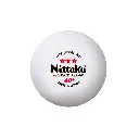 nittaku ball.webp