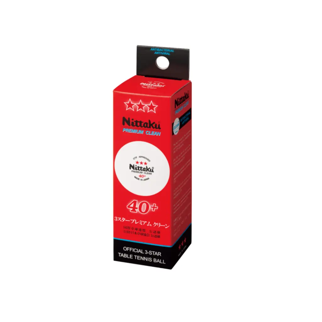 nittaku ball box.webp