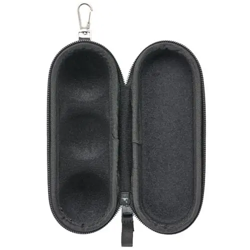 V-BC514 inside empty.webp