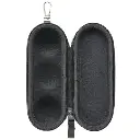 V-BC514 inside empty.webp