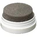 RUBBER CLEAN V inside.webp