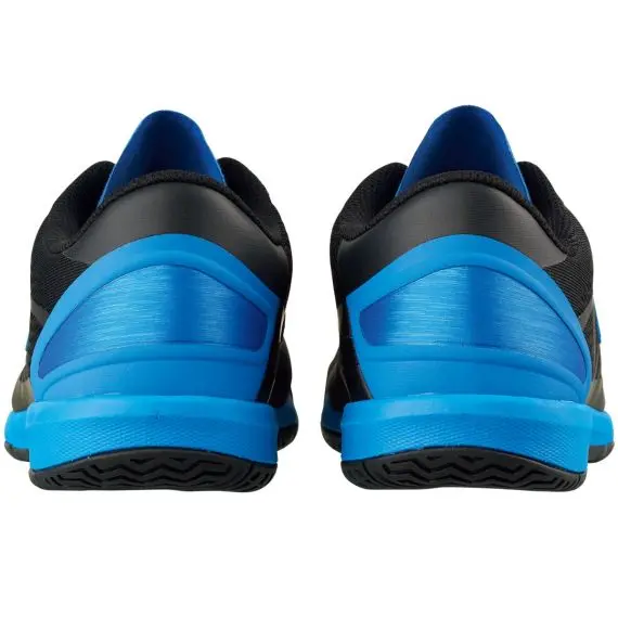 Tri-Force V Black back.webp