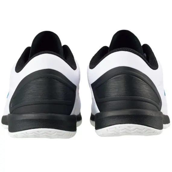 Tri-Force V White back.webp