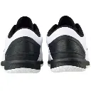 Tri-Force V White back.webp