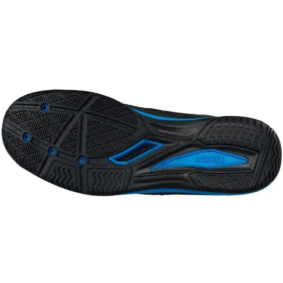 Tri-Force V Black down.webp