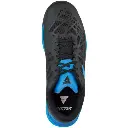 Tri-Force V Black up.webp