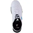 Tri-Force V White up.webp