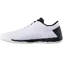 Tri-Force V White inside.webp