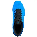 Tri-Evolve V Blue up.webp