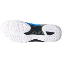 Tri-Evolve V Blue down.webp