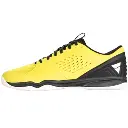 Tri-Evolve V LimeGreen outside.webp