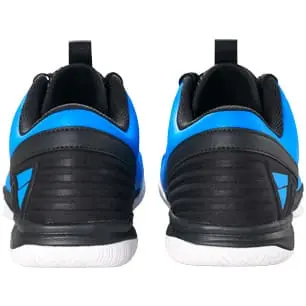 Tri-Evolve V Blue back.webp