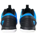 Tri-Evolve V Blue back.webp