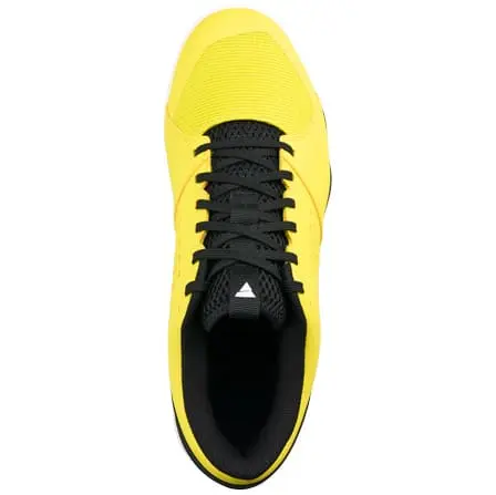 Tri-Evolve V LimeGreen up.webp