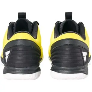 Tri-Evolve V LimeGreen back.webp