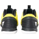 Tri-Evolve V LimeGreen back.webp