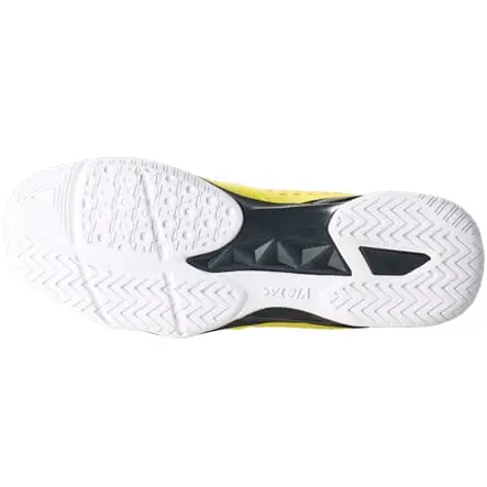 Tri-Evolve V LimeGreen down.webp