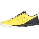 Tri-Evolve V LimeGreen inside.webp