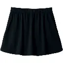 INSIDE HEM COLORSkirt back.webp