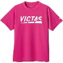 PLAY LOGOT-Shirt VI.webp