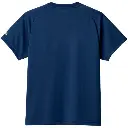 PLAY LOGO T-Shirt HP back.webp