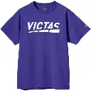 PLAY LOGOT-Shirt VI.webp