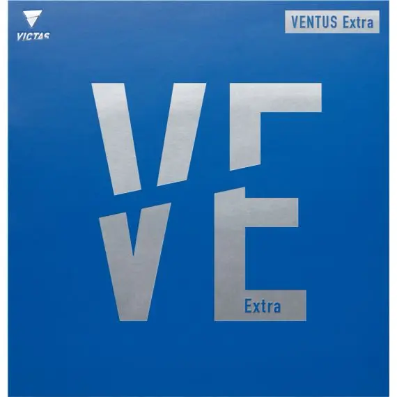 VENTUS EXTRA