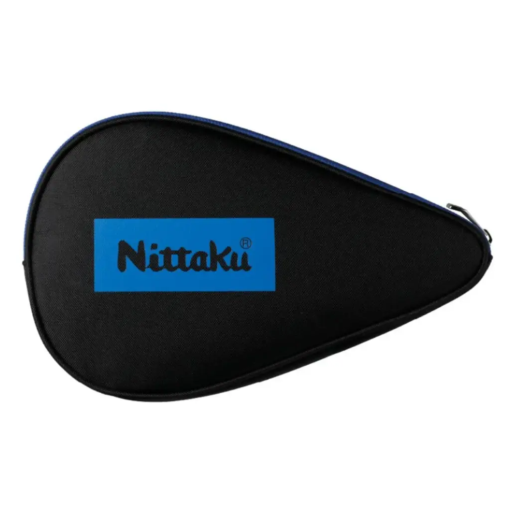 COLOR LOGO FULL CASE