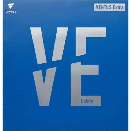 VENTUS EXTRA