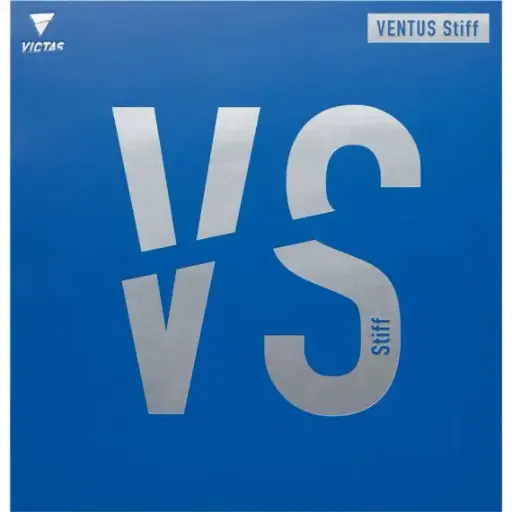 VENTUS STIFF