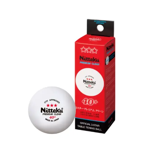 [NB-170090] NITTAKU PLS 3 STAR CLEAN PREMIUM 