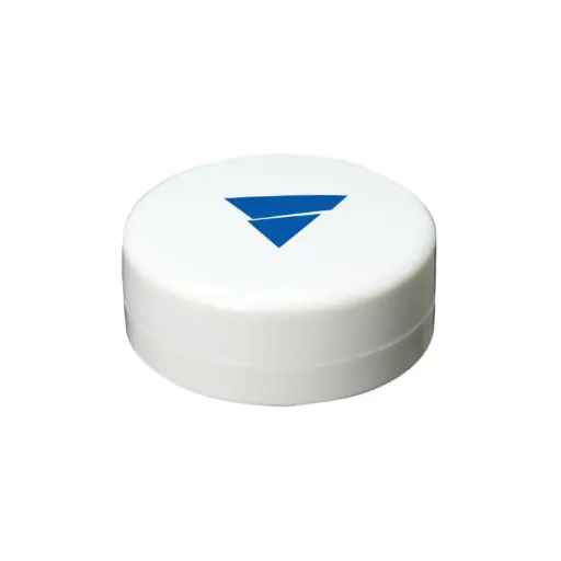 [801200 0999 0999] RUBBER CLEAN V 